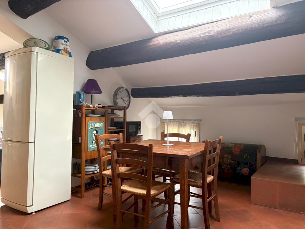 Two-room apartment Via Porta Romana, Ferrara - photo 2