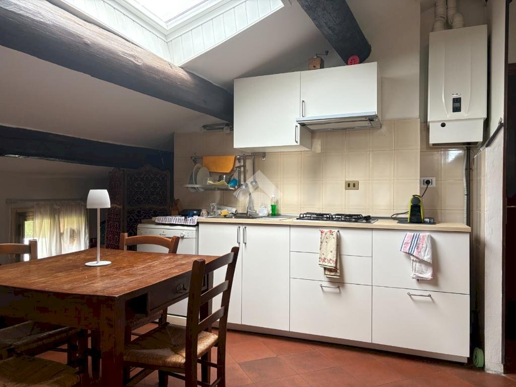 Two-room apartment Via Porta Romana, Ferrara - photo 3