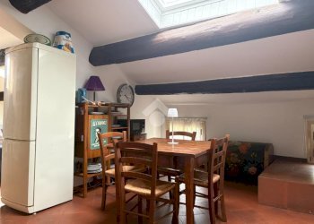 Two-room apartment Via Porta Romana, Ferrara - photo 2