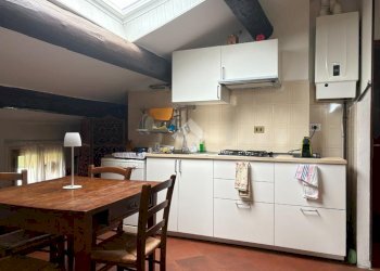 Two-room apartment Via Porta Romana, Ferrara - photo 3