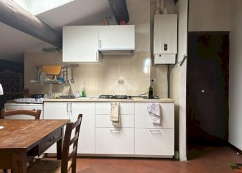 Two-room apartment Via Porta Romana, Ferrara - photo 4