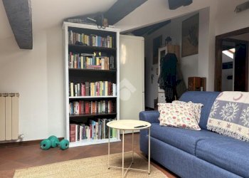Two-room apartment Via Porta Romana, Ferrara - photo 5