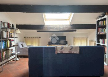 Two-room apartment Via Porta Romana, Ferrara - photo 6