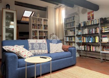Two-room apartment Via Porta Romana, Ferrara - photo 8