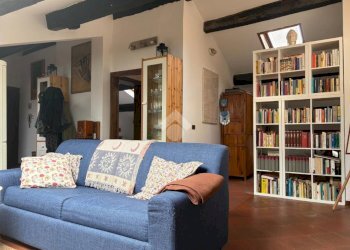 Two-room apartment Via Porta Romana, Ferrara - photo 9