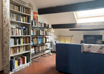Two-room apartment Via Porta Romana, Ferrara - photo 10