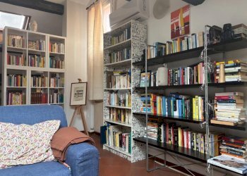 Two-room apartment Via Porta Romana, Ferrara - photo 11