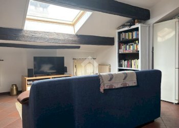 Two-room apartment Via Porta Romana, Ferrara - photo 13