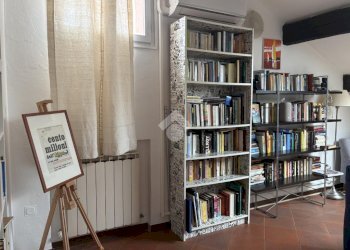 Two-room apartment Via Porta Romana, Ferrara - photo 14