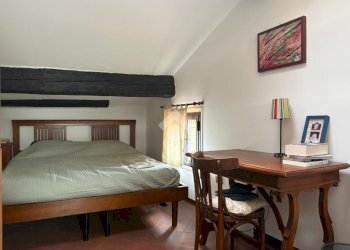Two-room apartment Via Porta Romana, Ferrara - photo 17