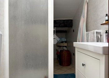 Two-room apartment Via Porta Romana, Ferrara - photo 18