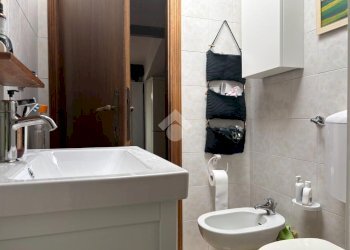 Two-room apartment Via Porta Romana, Ferrara - photo 19
