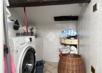 Two-room apartment Via Porta Romana, Ferrara - photo 20
