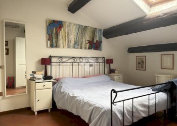 Two-room apartment Via Porta Romana, Ferrara - photo 21