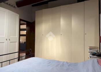 Two-room apartment Via Porta Romana, Ferrara - photo 22