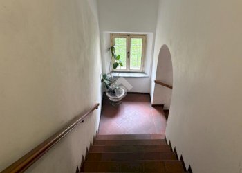 Two-room apartment Via Porta Romana, Ferrara - photo 23