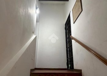 Two-room apartment Via Porta Romana, Ferrara - photo 24