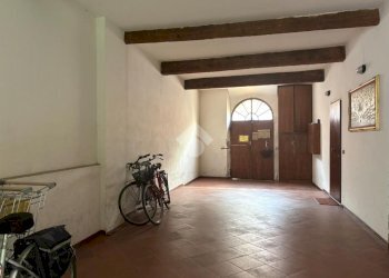Two-room apartment Via Porta Romana, Ferrara - photo 26
