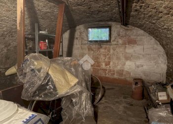Two-room apartment Via Porta Romana, Ferrara - photo 27