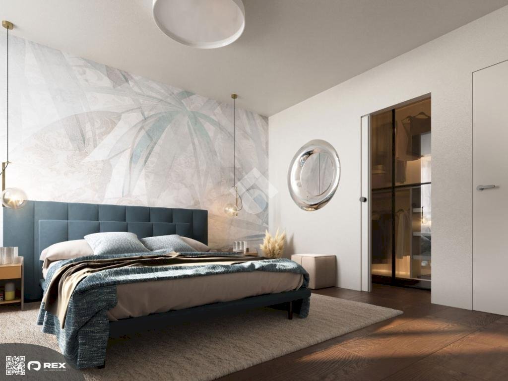 Two-room apartment Via S. Romano, Ferrara - photo 1