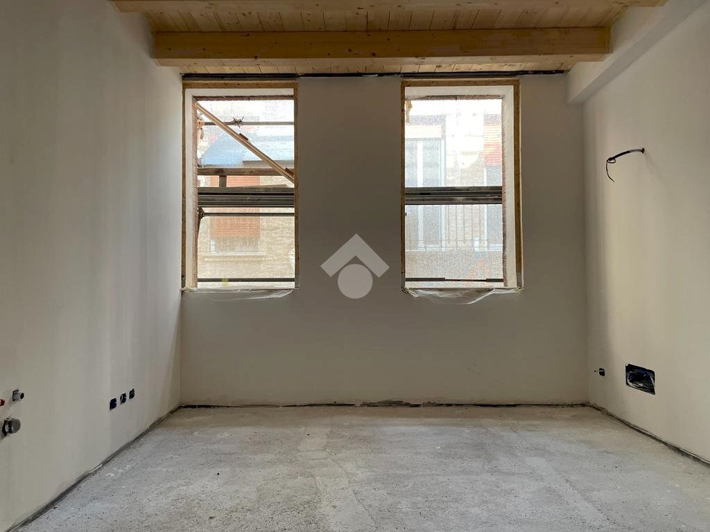 Two-room apartment Via S. Romano, Ferrara - photo 2