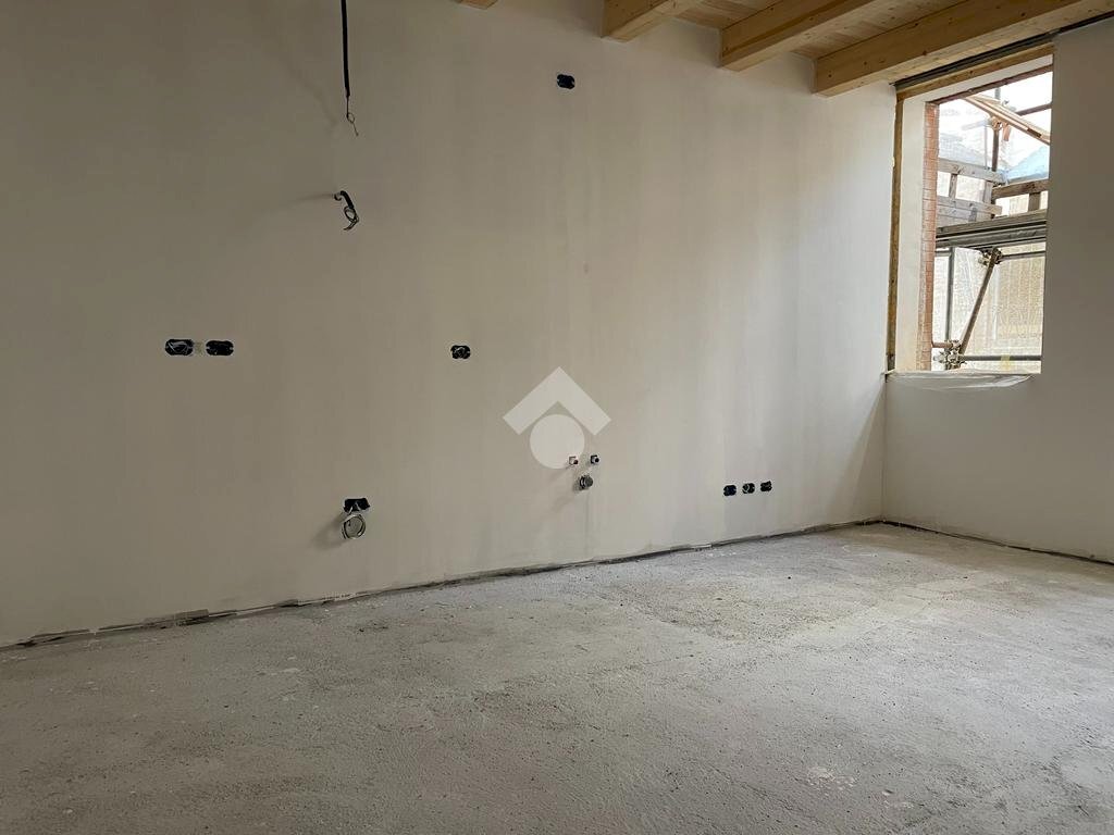 Two-room apartment Via S. Romano, Ferrara - photo 3