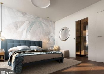 Two-room apartment Via S. Romano, Ferrara - photo 1