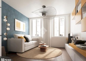 Two-room apartment Via S. Romano, Ferrara - photo 4