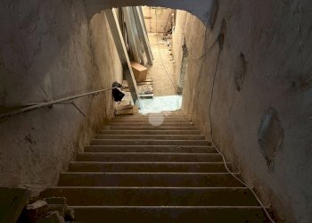 Two-room apartment Via S. Romano, Ferrara - photo 7