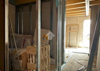 Two-room apartment Via S. Romano, Ferrara - photo 8