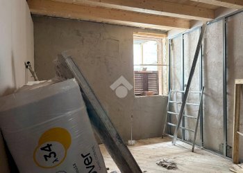Two-room apartment Via S. Romano, Ferrara - photo 9