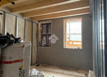 Two-room apartment Via S. Romano, Ferrara - photo 11