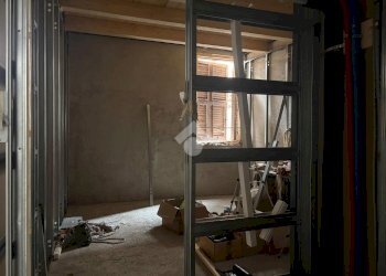 Two-room apartment Via S. Romano, Ferrara - photo 12