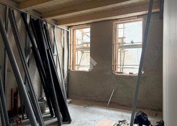 Two-room apartment Via S. Romano, Ferrara - photo 13