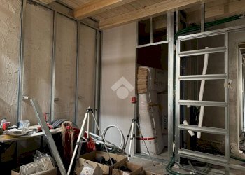 Two-room apartment Via S. Romano, Ferrara - photo 16