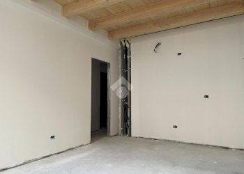 Bilocale Via S. Romano, Ferrara - foto 6