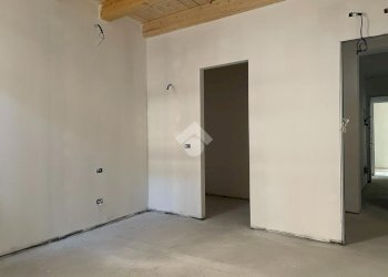 Bilocale Via S. Romano, Ferrara - foto 9