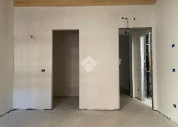 Bilocale Via S. Romano, Ferrara - foto 10