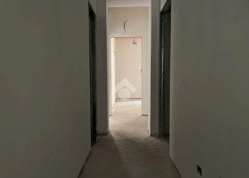 Bilocale Via S. Romano, Ferrara - foto 13
