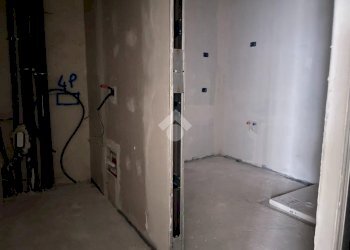 Bilocale Via S. Romano, Ferrara - foto 17
