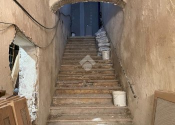 Bilocale Via S. Romano, Ferrara - foto 18
