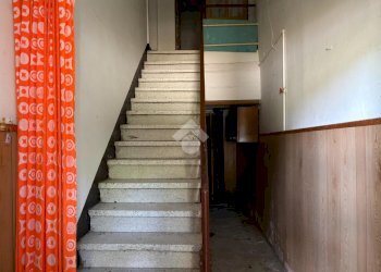 Villa Via Vallelunga, Ferrara (neighborhood Pontelagoscuro) - photo 1