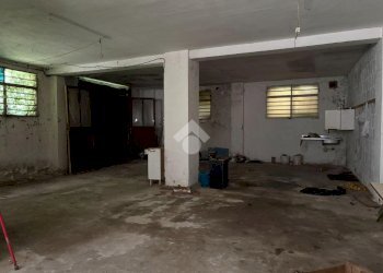 Villa Via Vallelunga, Ferrara (neighborhood Pontelagoscuro) - photo 3
