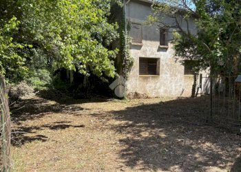 Villa Via Vallelunga, Ferrara (neighborhood Pontelagoscuro) - photo 7