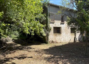 Villa Via Vallelunga, Ferrara (neighborhood Pontelagoscuro) - photo 9