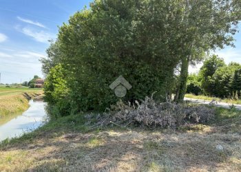 Villa Via Vallelunga, Ferrara (neighborhood Pontelagoscuro) - photo 11