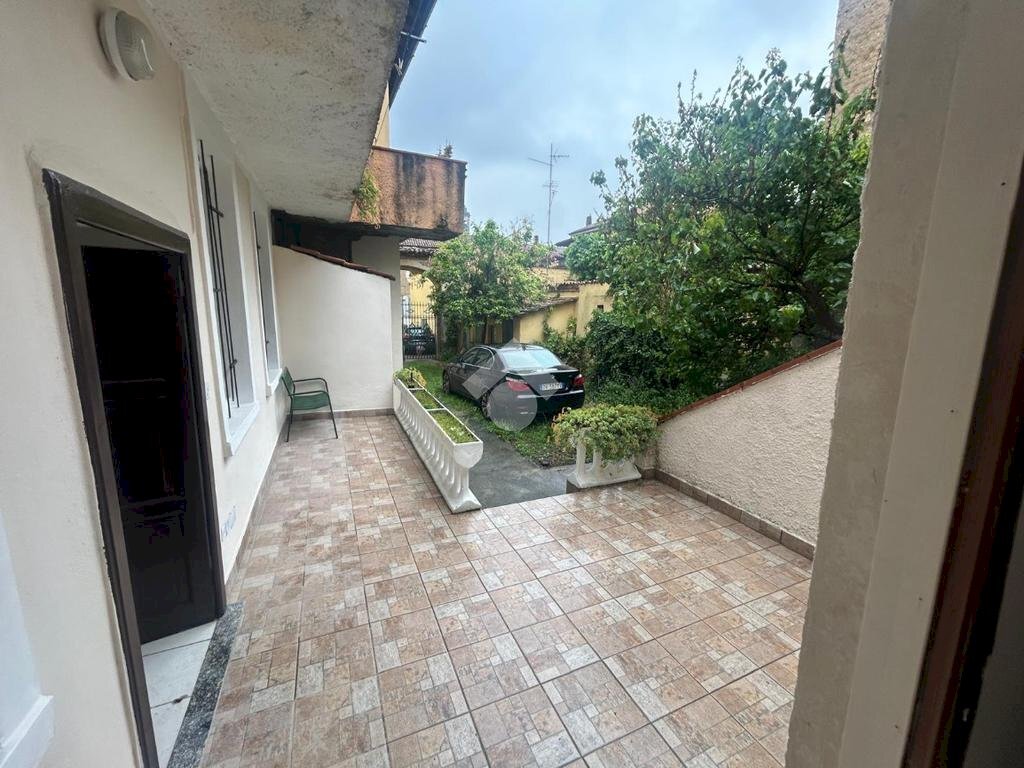 Bilocale Via Livello, Rho - foto 1