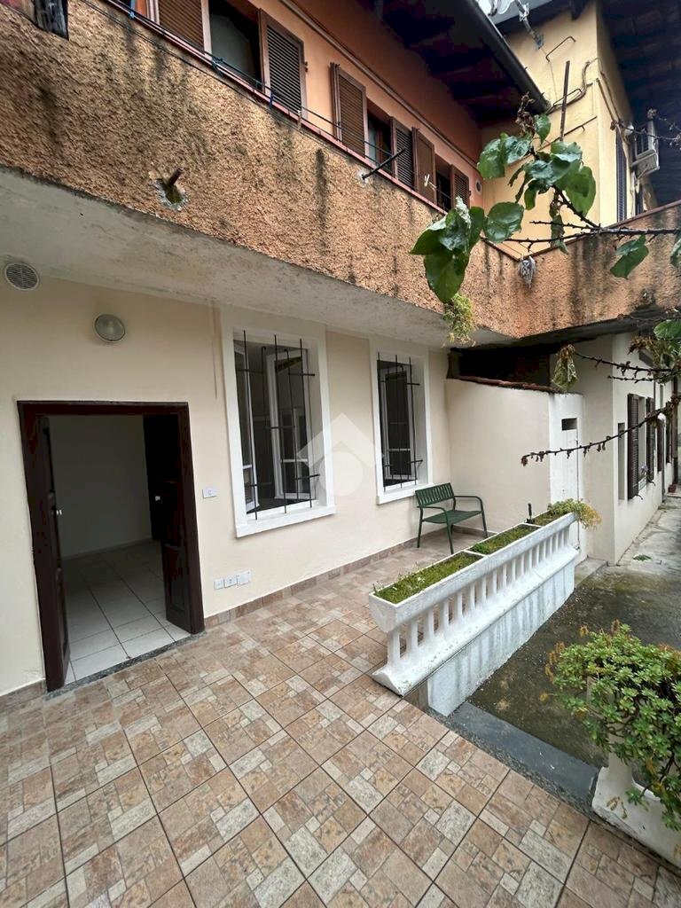 Bilocale Via Livello, Rho - foto 2