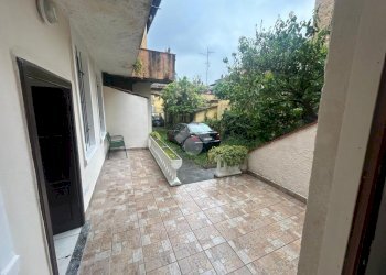 Bilocale Via Livello, Rho - foto 1