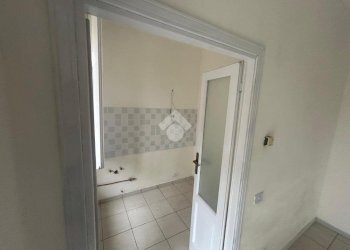 Bilocale Via Livello, Rho - foto 4